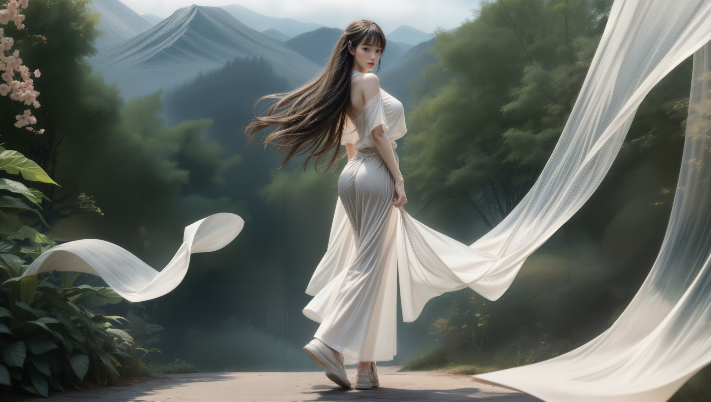 国产无遮挡又黄又刺激_玖玖精品视频在线观看_免费国产草莓视频在线观看_美女久久香蕉视频-无遮挡午夜福利视频_国产精品美女视频免费观看_我朋友的老姐在线_xxxxx日本中文字幕|《光影·与戏曲同行》穿越百余年光影深度解读戏曲电影